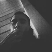  ,   , 29 ,   ,   , 