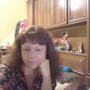  ,   , 52 ,  
