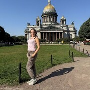 ���������� �����-���������, ���� ������� �����, 37 ���, ������������ ��� ������, ����� � ���������, c�������� ���������, ���������