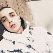 ���������� �����, ���� ������� ������, 28 ���, ������������ ��� ������, ����� � ���������, c�������� ���������