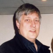  ,   Arturas, 66 ,   ,   , c 