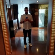  ,   , 35 ,  