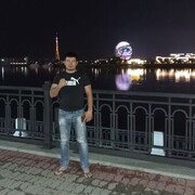 ���������� ������������, ���� ������� �����, 37 ���, ������������ ��� ������, ���������