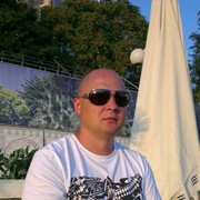  ,   , 44 ,   ,   , c 