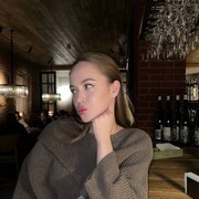 ���������� ������, ���� ������� �����, 27 ���, ������������ ��� ������, ����� � ���������, c�������� ���������