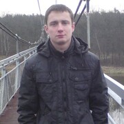  ,   , 40 ,   ,   , c , 