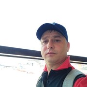  ,   , 37 ,   ,   
