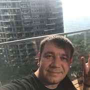 ���������� �������������, ���� ������� �����, 46 ���, ������������ ��� ������, ����� � ���������