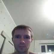  -,   , 36 ,   ,   , c 