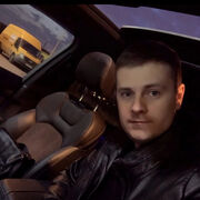 ���������� ����������, ���� ������� ������, 34 ����, ������������ ��� ������