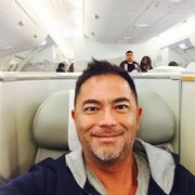  ,   Eric Wong, 59 ,   ,   , c 