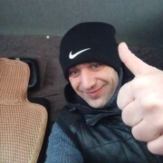 ���������� ���������, ���� ������� �����, 41 ���, ������������ ��� ������, ����� � ���������, c�������� ���������, ���������