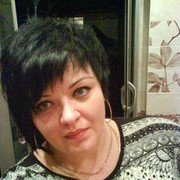  ,   , 49 ,   