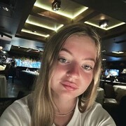  ,  , 23