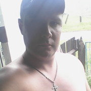  ,   , 38 ,     , c , 