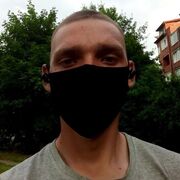  ,   , 27 ,   ,   , c 