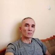 ���������� �������, ���� ������� ������, 48 ���, ������������ ��� ������, ����� � ���������, c�������� ���������, ���������