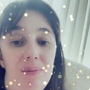 ���������� ���, ���� ������� �����, 37 ���, ������������ ��� c�������� ���������