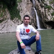 ���������� ������, ���� ������� ������, 31 ���, ������������ ��� ������, ����� � ���������, c�������� ���������