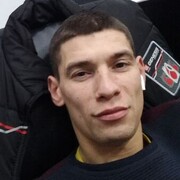 ���������� �����������, ���� ������� ����, 30 ���, ������������ ��� ������, ����� � ���������, c�������� ���������, ���������