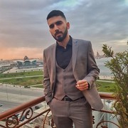 ���������� ����, ���� ������� Ruslan, 31 ���, ������������ ��� ������, ����� � ���������, c�������� ���������, ���������