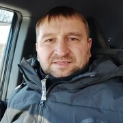 ���������� �����������, ���� ������� �������, 43 ����, ������������ ��� ������, ����� � ���������