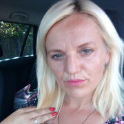  ,   , 36 ,   c 