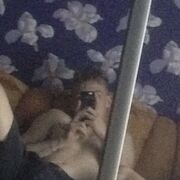 ���������� �����-���������, ���� ������� ������, 32 ����, ������������ ��� ������, ����� � ���������