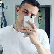  ,   , 31 ,   ,   