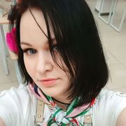   ,   , 37 ,     , c 