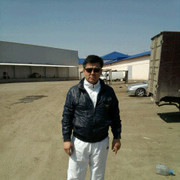 ���������� ������, ���� ������� ������, 52 ����, ������������ ��� ������, ����� � ���������, c�������� ���������, ���������