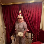  ,   Olga, 65 ,   ,   