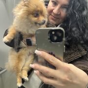 ���������� ������, ���� ������� Anna, 42 ����, ������������ ��� ������, ����� � ���������