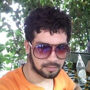  ,   , 33 ,   ,   