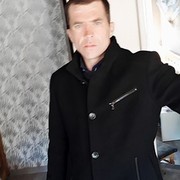  ,   , 42 ,   