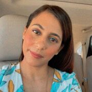 ���������� ���-�����, ���� ������� Nancy Sluga, 32 ����, ������������ ��� ������, ����� � ���������