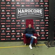 ���������� �������, ���� ����� ������, 23 ����, ������������ ��� ������, ����� � ���������