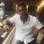 ���������� ������, ���� ������� ������, 33 ����, ������������ ��� ������, ����� � ���������