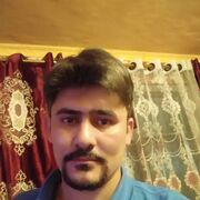  -,   , 35 ,   ,   , c , 