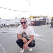 ���������� ������, ���� ������� Sergey, 38 ���, ������������ ��� ������, ����� � ���������, c�������� ���������, ���������