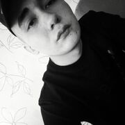   ,   Timur, 27 ,   