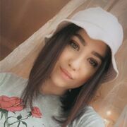 ���������� �������, �������