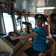 ���������� �������, ���� ������� ������, 39 ���, ������������ ��� ������, ����� � ���������, c�������� ���������, ���������