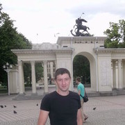 ���������� ��������������, ���� ������� �������, 38 ���, ������������ ��� ������, ����� � ���������, c�������� ���������