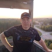  ,  Alexey, 46