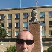 ���������� ���������� �����, ���� ������� �������, 49 ���, ������������ ��� ������, ����� � ���������, c�������� ���������