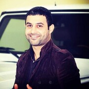 ���������� ����, ���� ������� Orxan, 41 ���, ������������ ��� ������, ����� � ���������, c�������� ���������, ���������