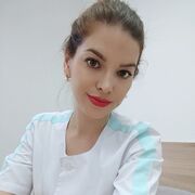  ,   , 37 ,     , c 