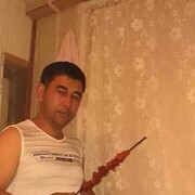 ���������� ������, ���� ������� ������, 40 ���, ������������ ��� ������, ����� � ���������