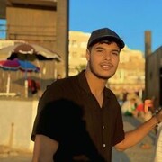  ,   Jaafar, 21 ,   ,   